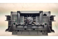 Модуль блока управления кондиционером 8P0820043BM   Audi A3 S3 8P