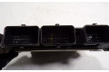 Řídící jednotka 237102280R, 237100703R   Dacia Duster 2013