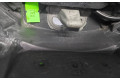Volant Ford Focus C-MAX 2004 3M513600CG  
