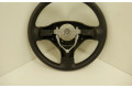 Volant Peugeot 107 2011 4109GN, 4109GN  