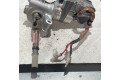  рейка  Колонка рулевая 89650-42171, 89650-42171   Toyota RAV 4 (XA40) 2012 - 2018 года
