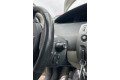 Volant Renault Scenic II -  Grand scenic II 2008 484005500R  