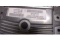 Блок комфорта 9653388480, NICHTZUTREFFEND   Peugeot 407   