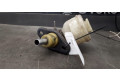 Jednotka ABS 74470892   Nissan Micra 2000