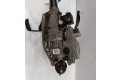   Рулевая рейка 8200246631B   Renault Scenic II -  Grand scenic II 2006 - 2009 года