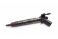 Vstřikovač 7805428, 0445116024   BMW X1 E84  pro naftový motor 2.0 N47D20C 1458