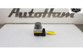 Jednotka ABS 8W0614317M, 8W0614517H   Audi A5 2018
