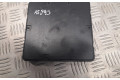 Блок комфорта 8W0907064CC   Audi A5   