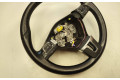Volant Volkswagen PASSAT B7 2014 3C8419091BE, 0060020195  