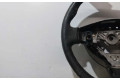 Volant Nissan Qashqai 2013 34152320a, 48430jd01d  