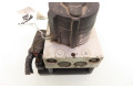 Zpětné zrcátko  Volkswagen Golf III 1995  10020400174, 3A0907379  