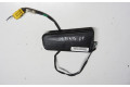 Подушка безопасности в сиденье 04645992AC   Chrysler Sebring (ST-22 - JR)