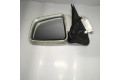 Зеркало электрическое     левое   Mazda B series UN  1999-2006 года   