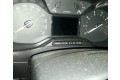 Панель приборов 981336138000, 981336138000   Citroen C3 Aircross       