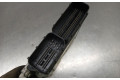 Řídící jednotka A6421503200, 0281015730   Mercedes-Benz GLK (X204) 2009