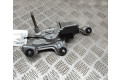 Моторчик заднего дворника 8513052280, 2596003800    Toyota Yaris Cross