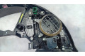 Блок управления климат-контролем SANWA2335LH   Honda Civic