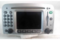 Блок управления коробкой передач 735387753   Alfa Romeo 166