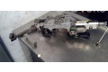  рейка  Колонка рулевая    Audi A3 S3 A3 Sportback 8P 2005 - 2013 года