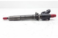Vstřikovač 31303238, 0445116046   Volvo S60    D5204t3 