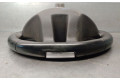 Volant Volvo S60 2010 31250592, 31250591  