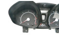 Přístrojová deska  Ford Fiesta 2010 8A6T-10849CM  
