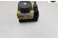 Jednotka ABS 9812847880, 9812847880   Peugeot 2008 I 2015