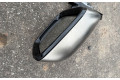 Zpětné zrcátko  BMW 8 G16 2021  A046412, E1041404  