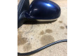 Зеркало (управляемое электричеством) 1K5857933, 077509   Volkswagen Jetta V 2006