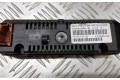 Čerpadlo oleje 9664483980   Peugeot 207   