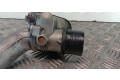 Vstřikovací lišta 8200302798-F, MOTORK9K282   Nissan Qashqai     