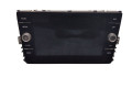 Дисплей    5G6919605B   Volkswagen Golf SportWagen