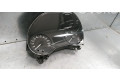 Панель приборов A4479008206, A4479005007   Mercedes-Benz V Class W447       