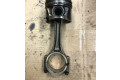  Поршень с шатуном  038JDE  Volkswagen Tiguan  