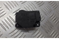 Блок комфорта 4N5H-19E616-AC   Volvo S40   