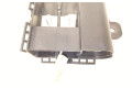 Модуль управления BSM 1K0937517   Volkswagen Passat Alltrack