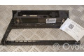 Блок управления климат-контролем 64113417445   BMW X3 E83