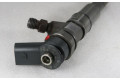 Vstřikovač 0445110209, 0445110209   BMW 1 E81 E87     