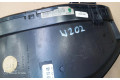 Панель приборов 2025401648   Mercedes-Benz C W202       