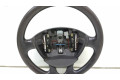 Volant Honda Civic 2008 8200201344  