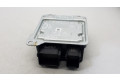 Блок подушек безопасности DS7T14B321BB, 0285012050   Ford Fusion II