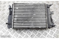 Интеркулер  144962803R   Renault Kadjar 