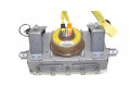 Подушка безопасности пассажира 8214030020   Lexus GS 300 350 430 450H