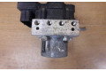 Jednotka ABS 57110T1EG320M1, 57110-T1E-G320-M1   Honda CR-V 2014