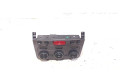 Блок управления климат-контролем 52400839   Alfa Romeo GT