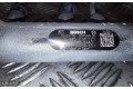 Vstřikovací lišta 0445214121   Honda Civic     