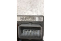 Pojistková skříňka Řídící jednotka BSM 9664997880, 9664997880   Peugeot 207 2008