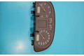 Спидометр (приборный щиток) 1J0920805E, IMPRK1365470   Volkswagen Bora 2000