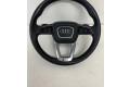 Volant Audi Q7 4M 2021 4M8419091, 4M8419091C  
