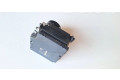 Jednotka ABS 1C0907379, FRU1A26B55   Volkswagen Lupo 2004